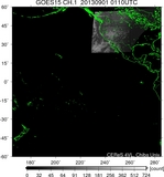 GOES15-225E-201309010110UTC-ch1.jpg