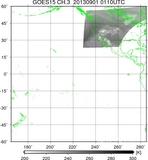 GOES15-225E-201309010110UTC-ch3.jpg