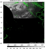 GOES15-225E-201309010115UTC-ch1.jpg