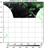 GOES15-225E-201309010115UTC-ch2.jpg