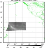 GOES15-225E-201309010124UTC-ch3.jpg