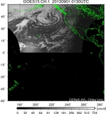 GOES15-225E-201309010130UTC-ch1.jpg