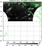 GOES15-225E-201309010130UTC-ch2.jpg