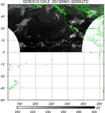 GOES15-225E-201309010200UTC-ch2.jpg