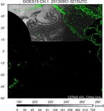 GOES15-225E-201309010215UTC-ch1.jpg