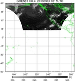 GOES15-225E-201309010215UTC-ch4.jpg