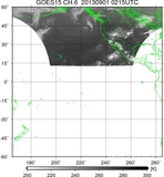 GOES15-225E-201309010215UTC-ch6.jpg