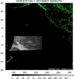 GOES15-225E-201309010224UTC-ch1.jpg