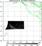 GOES15-225E-201309010224UTC-ch2.jpg