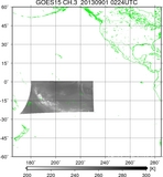GOES15-225E-201309010224UTC-ch3.jpg