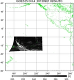 GOES15-225E-201309010224UTC-ch4.jpg
