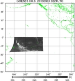 GOES15-225E-201309010224UTC-ch6.jpg