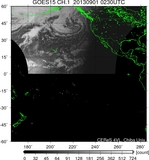 GOES15-225E-201309010230UTC-ch1.jpg