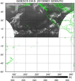 GOES15-225E-201309010230UTC-ch6.jpg