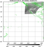 GOES15-225E-201309010240UTC-ch3.jpg