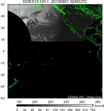 GOES15-225E-201309010245UTC-ch1.jpg