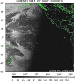 GOES15-225E-201309010300UTC-ch1.jpg