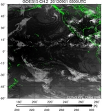 GOES15-225E-201309010300UTC-ch2.jpg