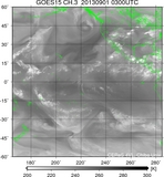 GOES15-225E-201309010300UTC-ch3.jpg