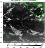 GOES15-225E-201309010300UTC-ch4.jpg