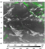 GOES15-225E-201309010300UTC-ch6.jpg