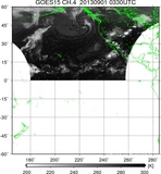 GOES15-225E-201309010330UTC-ch4.jpg