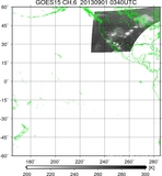 GOES15-225E-201309010340UTC-ch6.jpg