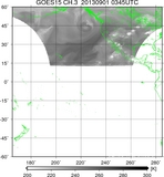 GOES15-225E-201309010345UTC-ch3.jpg
