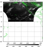 GOES15-225E-201309010400UTC-ch2.jpg