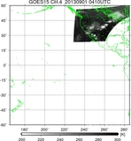 GOES15-225E-201309010410UTC-ch4.jpg