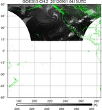 GOES15-225E-201309010415UTC-ch2.jpg