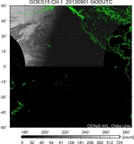 GOES15-225E-201309010430UTC-ch1.jpg