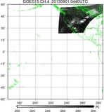 GOES15-225E-201309010440UTC-ch4.jpg