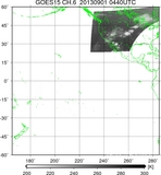 GOES15-225E-201309010440UTC-ch6.jpg