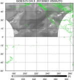 GOES15-225E-201309010500UTC-ch3.jpg