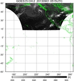 GOES15-225E-201309010515UTC-ch2.jpg