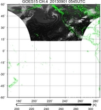 GOES15-225E-201309010545UTC-ch4.jpg