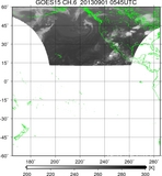 GOES15-225E-201309010545UTC-ch6.jpg