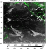 GOES15-225E-201309010600UTC-ch2.jpg