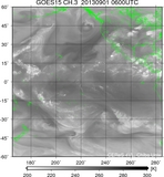 GOES15-225E-201309010600UTC-ch3.jpg