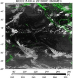 GOES15-225E-201309010600UTC-ch4.jpg