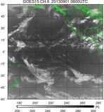 GOES15-225E-201309010600UTC-ch6.jpg