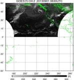 GOES15-225E-201309010630UTC-ch2.jpg