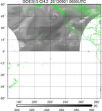 GOES15-225E-201309010630UTC-ch3.jpg