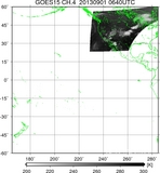 GOES15-225E-201309010640UTC-ch4.jpg