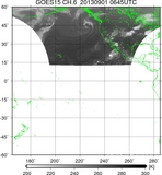 GOES15-225E-201309010645UTC-ch6.jpg