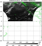 GOES15-225E-201309010830UTC-ch2.jpg