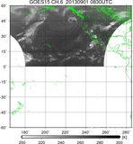 GOES15-225E-201309010830UTC-ch6.jpg