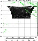 GOES15-225E-201309010845UTC-ch2.jpg