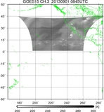 GOES15-225E-201309010845UTC-ch3.jpg